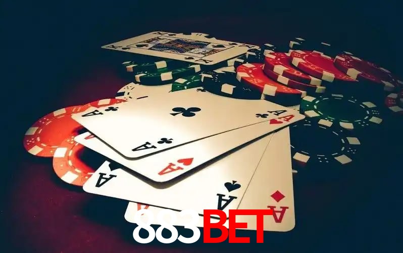Níveis VIP 883Bet