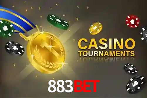 393bet no iPhone