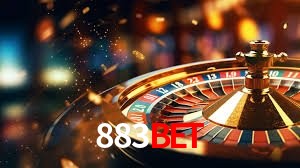 Acesso seguro à conta 883Bet